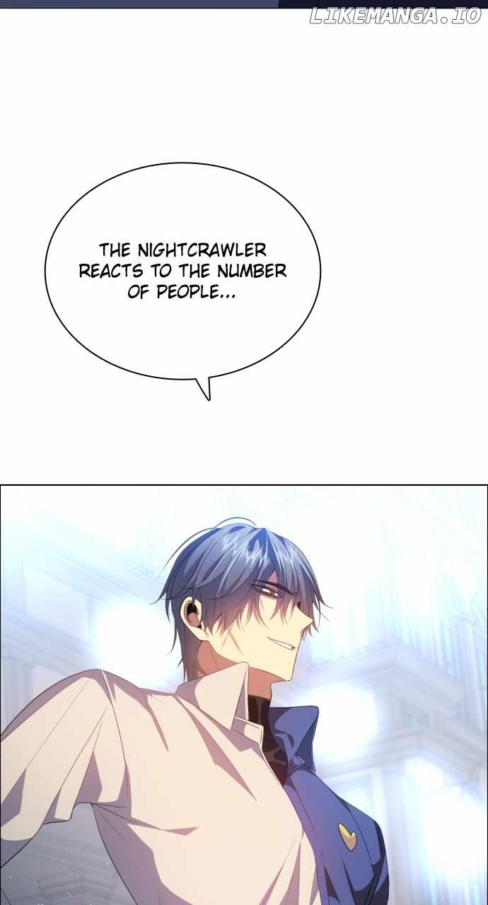 Zero Game Chapter 299 3